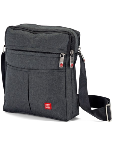 BANDOLERA BZ5108 BANDOLERA BZ5108