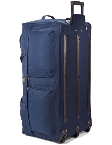 BOLSO DE VIAJE/RUEDAS BZ5361