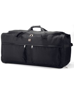 BOLSO DE VIAJE/RUEDAS BZ5361 2