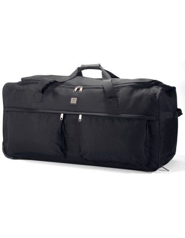 BOLSO DE VIAJE/RUEDAS BZ5361