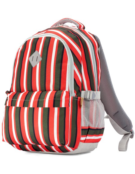 MOCHILA BZ4557