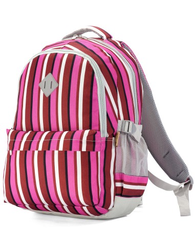MOCHILA BZ4557