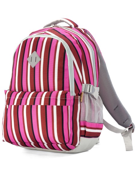 MOCHILA BZ4557