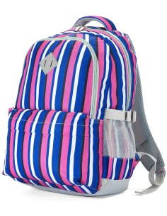 MOCHILA BZ4557