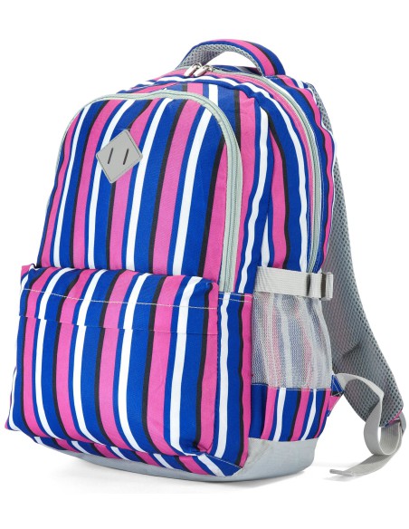 MOCHILA BZ4557