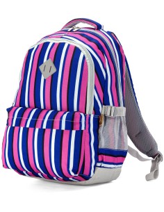 MOCHILA BZ4557 2