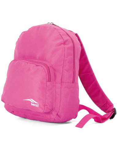 MOCHILA BZ4269