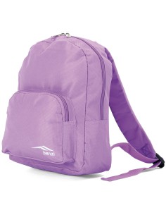 MOCHILA BZ4269 2