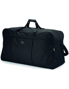 BOLSO DE VIAJE  BZ3376 2