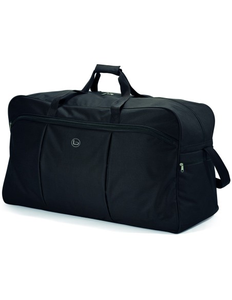 BOLSO DE VIAJE  BZ3376