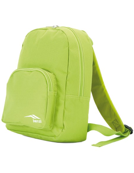 MOCHILA BZ4269