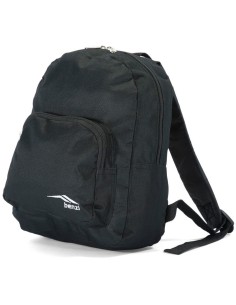 MOCHILA BZ4269 2