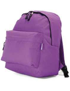 MOCHILA BZ4233 2