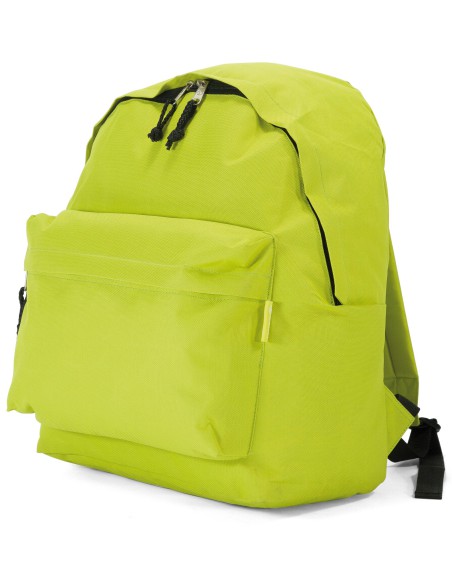 MOCHILA BZ4233