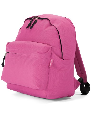 MOCHILA BZ4233