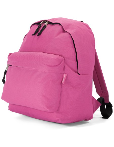 MOCHILA BZ4233