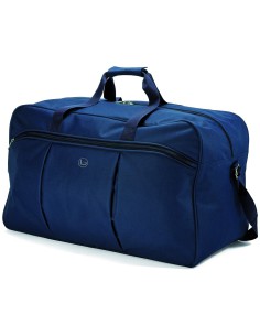 BOLSO DE VIAJE  BZ3376
