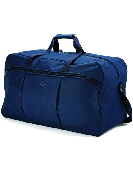 BOLSO DE VIAJE  BZ3376