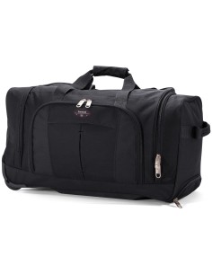 BOLSO DE DEPORTE/RUEDAS BZ5365 2