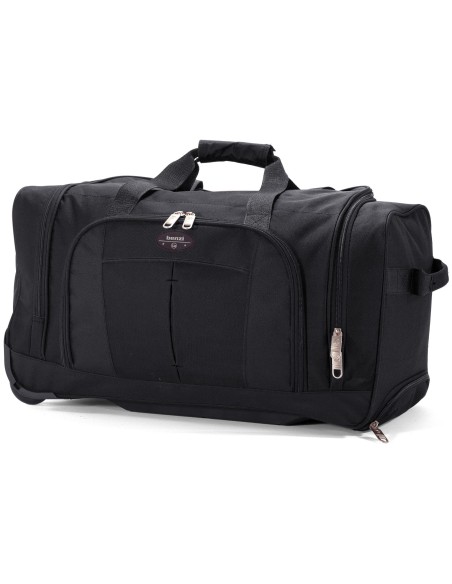 BOLSO DE DEPORTE/RUEDAS BZ5365