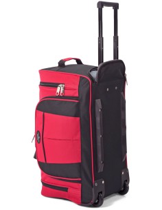 BOLSO DE DEPORTE/RUEDAS BZ5365 2