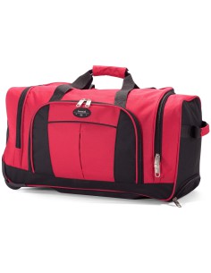 BOLSO DE DEPORTE/RUEDAS BZ5365