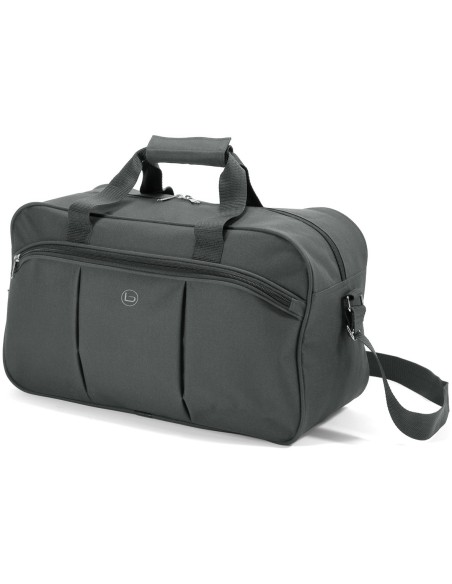 BOLSO DE VIAJE  BZ3376