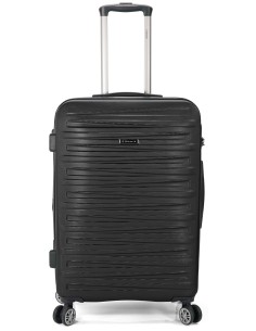 TROLLEY INDIVIDUAL ABS 4 RUEDAS EXTENSIBLE BZ5493 2