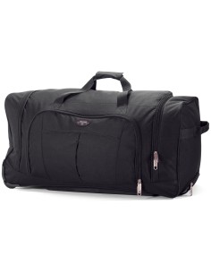BOLSO DE VIAJE/RUEDAS BZ5364 2