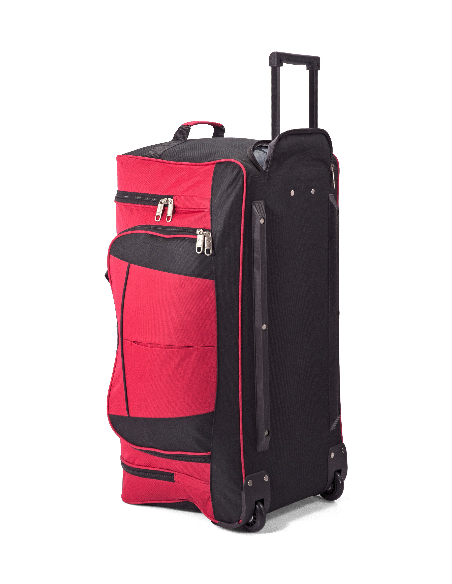 BOLSO DE VIAJE/RUEDAS BZ5364 BOLSO DE VIAJE/RUEDAS BZ5364