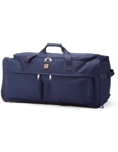 BOLSO DE VIAJE/RUEDAS BZ5362