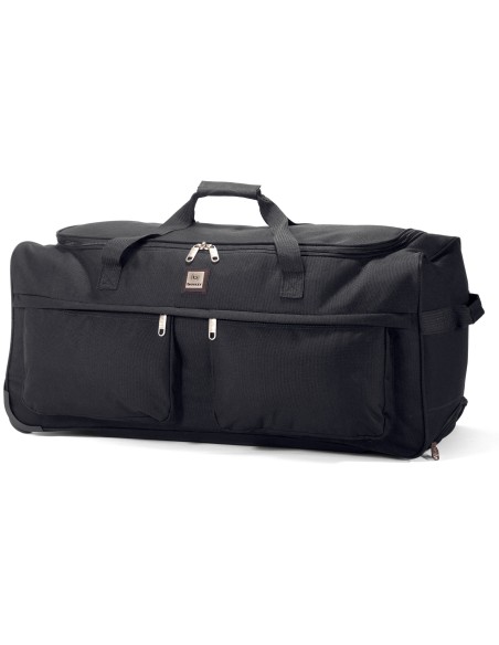 BOLSO DE VIAJE/RUEDAS BZ5362