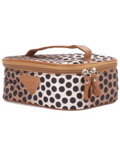 NECESER SRA. BZ3871 2