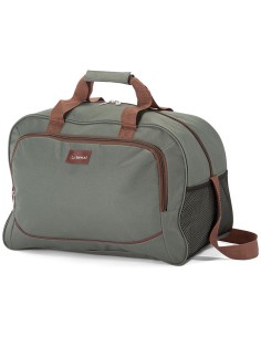 BOLSO DE VIAJE BZ5368 2