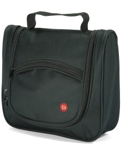 NECESER CABALLERO BZ3758