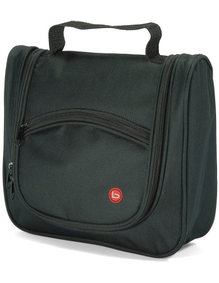 NECESER CABALLERO BZ3758