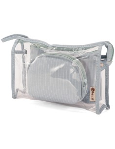 NECESER SRA. JGO. 3 BZ5625 2