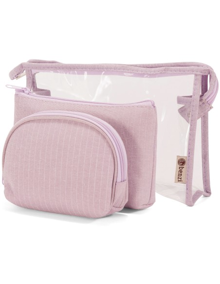 NECESER SRA. JGO. 3 BZ5625