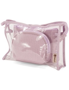 NECESER SRA. JGO. 3 BZ5625