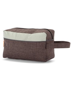 NECESER CABALLERO BZ5541