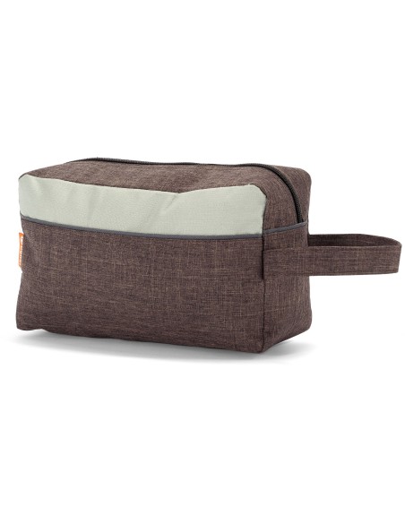 NECESER CABALLERO BZ5541