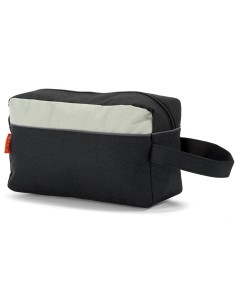 NECESER CABALLERO BZ5541 2