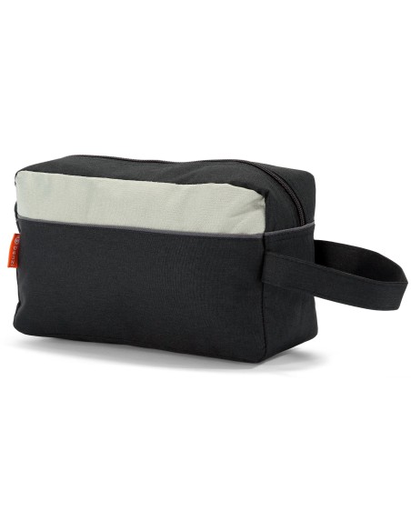 NECESER CABALLERO BZ5541