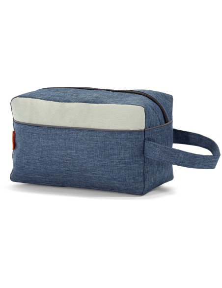 NECESER CABALLERO BZ5541