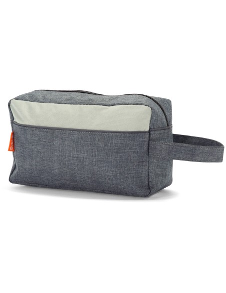 NECESER CABALLERO BZ5541