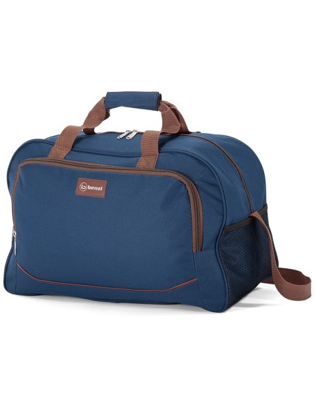 BOLSO DE VIAJE BZ5368 BOLSO DE VIAJE BZ5368