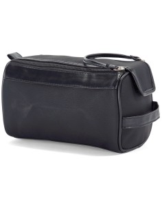 NECESER CABALLERO BZ5498