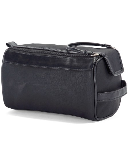 NECESER CABALLERO BZ5498