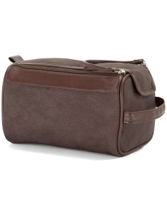 NECESER CABALLERO BZ5498 2