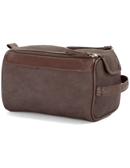 NECESER CABALLERO BZ5498